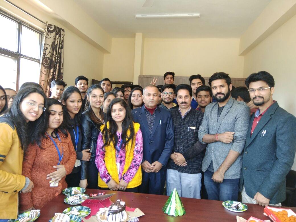 RGGEC Events photo 4